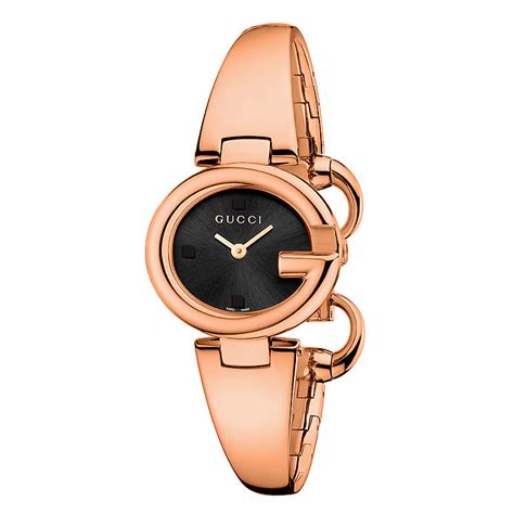 gucci bangle watch price|ernest jones gucci watches ladies.